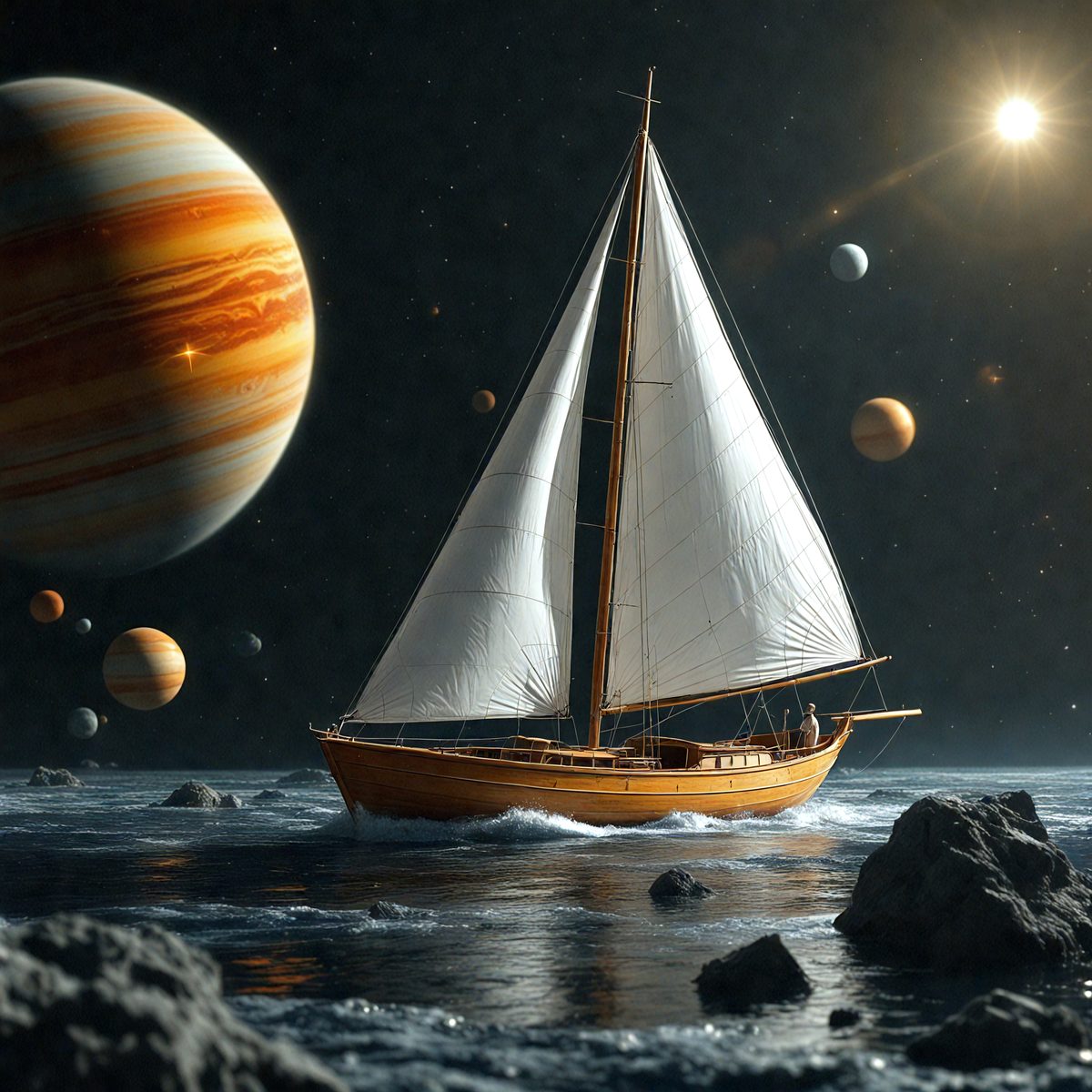 f7417ea8-0fee-428c-81f2-a4443da7c3af-sailboat-sailing-in-space-448aa3_250319045239_Filename Text 2_03236_Filename Text 3_result.jpg